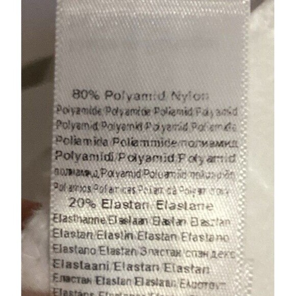 Anita Maternity Basic Nursing Bra 5068 Underwired Supportive Maternitywear 36F - Picture 14 of 16